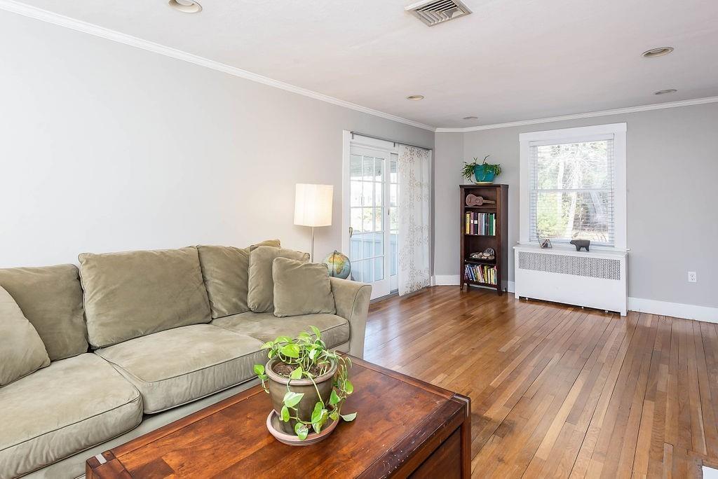 53 Brook Road Sharon, MA 02067 - Photo 13 of 39 Gallery Image 13
