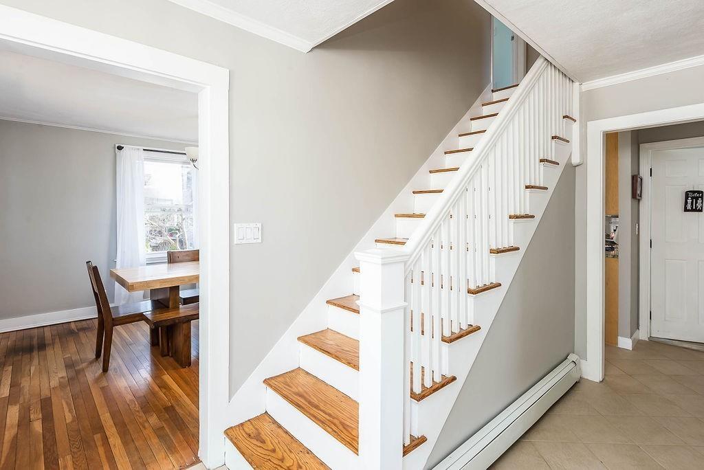 53 Brook Road Sharon, MA 02067 - Photo 17 of 39 Gallery Image 17