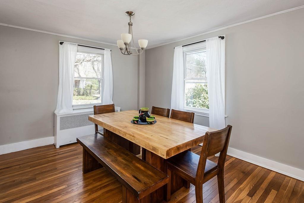 53 Brook Road Sharon, MA 02067 - Photo 3 of 39 Gallery Image 3