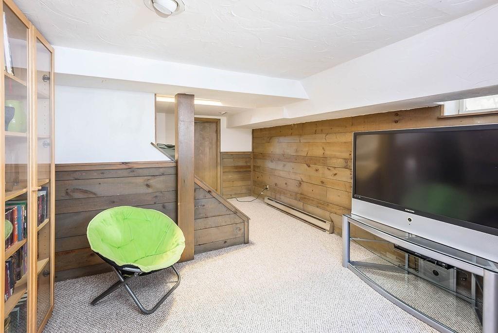 53 Brook Road Sharon, MA 02067 - Photo 32 of 39 Gallery Image 32