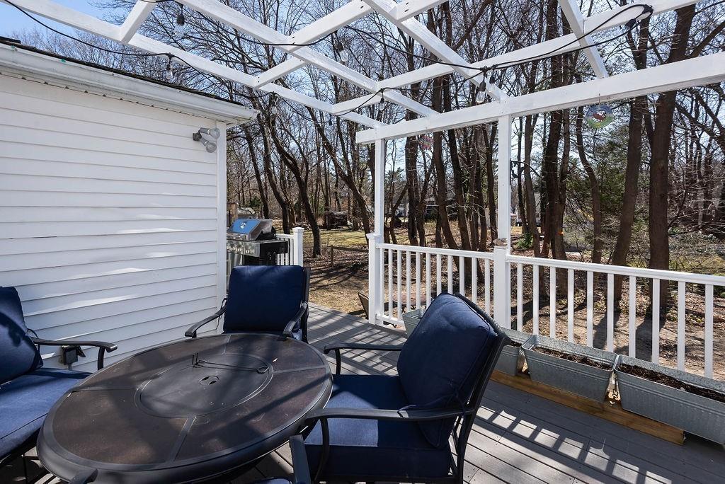 53 Brook Road Sharon, MA 02067 - Photo 33 of 39 Gallery Image 33