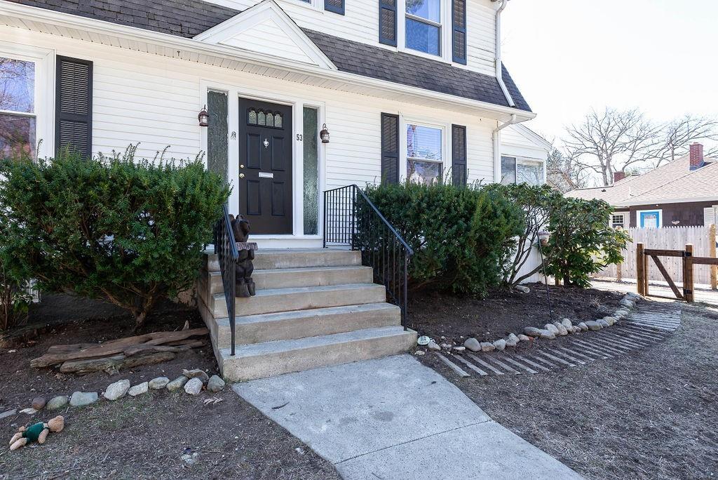 53 Brook Road Sharon, MA 02067 - Photo 39 of 39 Gallery Image 39
