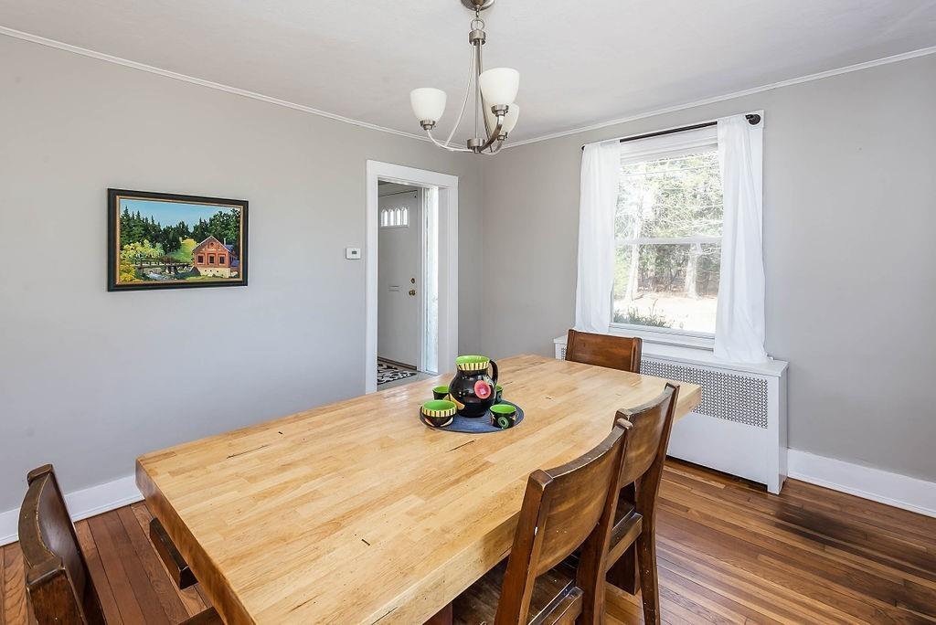 53 Brook Road Sharon, MA 02067 - Photo 4 of 39 Gallery Image 4