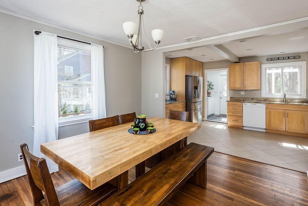53 Brook Road Sharon, MA 02067 - Photo 5 of 39 Gallery Image 5