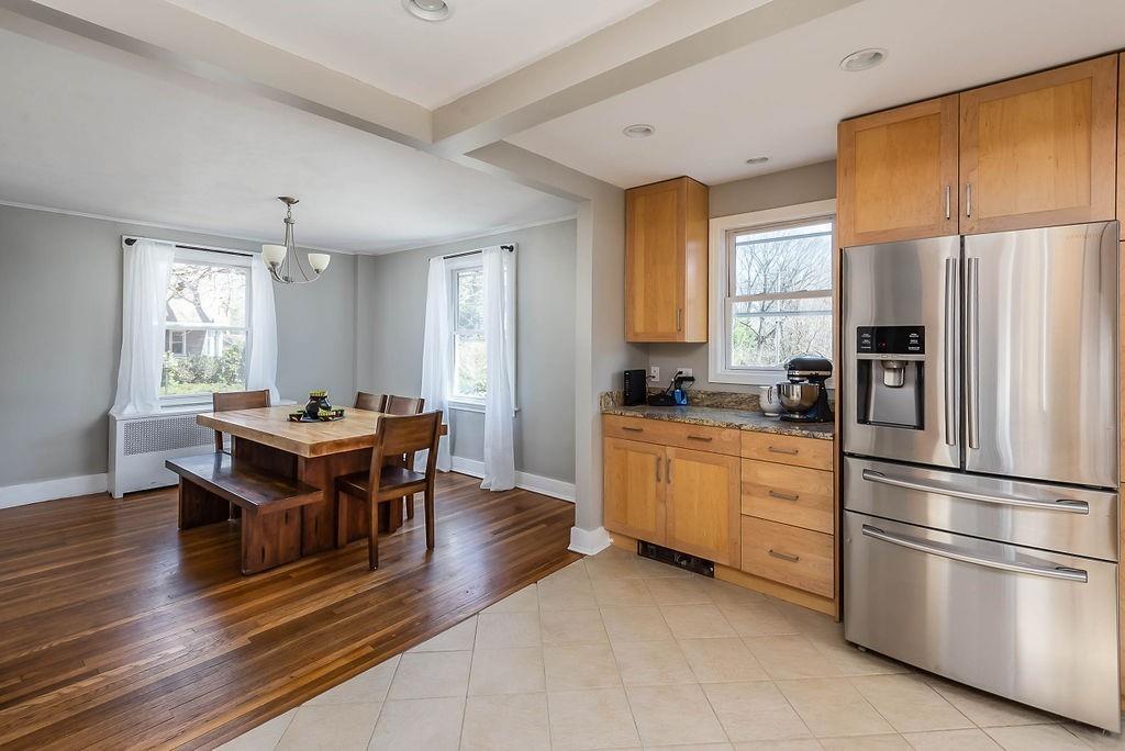 53 Brook Road Sharon, MA 02067 - Photo 7 of 39 Gallery Image 7
