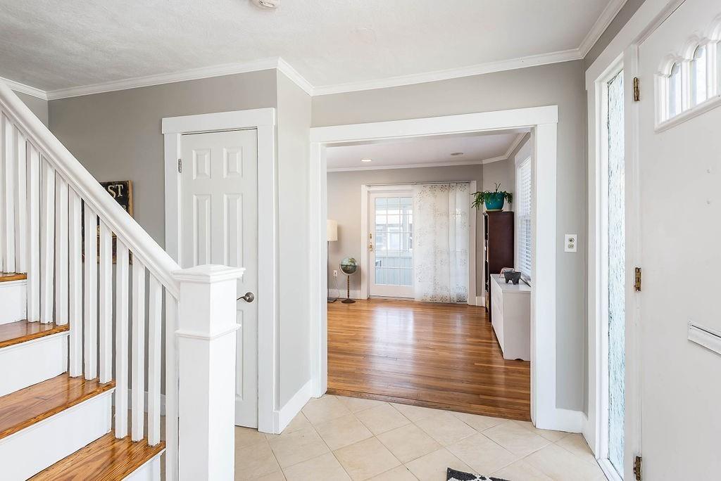 53 Brook Road Sharon, MA 02067 - Photo 10 of 39 Gallery Image 10