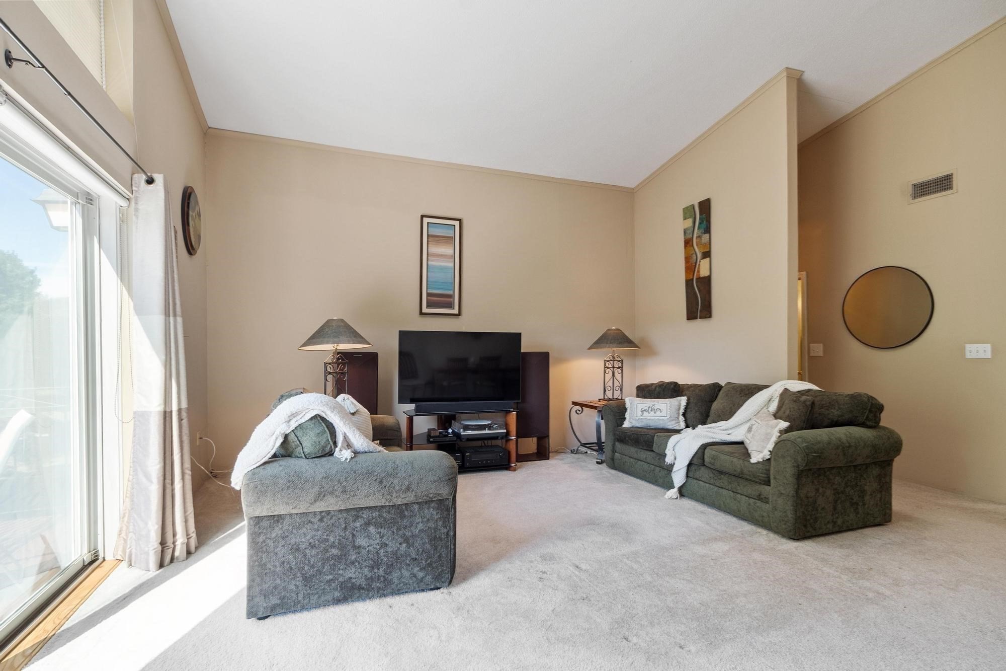 181 Littleton Road, Unit 340 Chelmsford, MA 01824 - Photo 14 of 36 Gallery Image 14