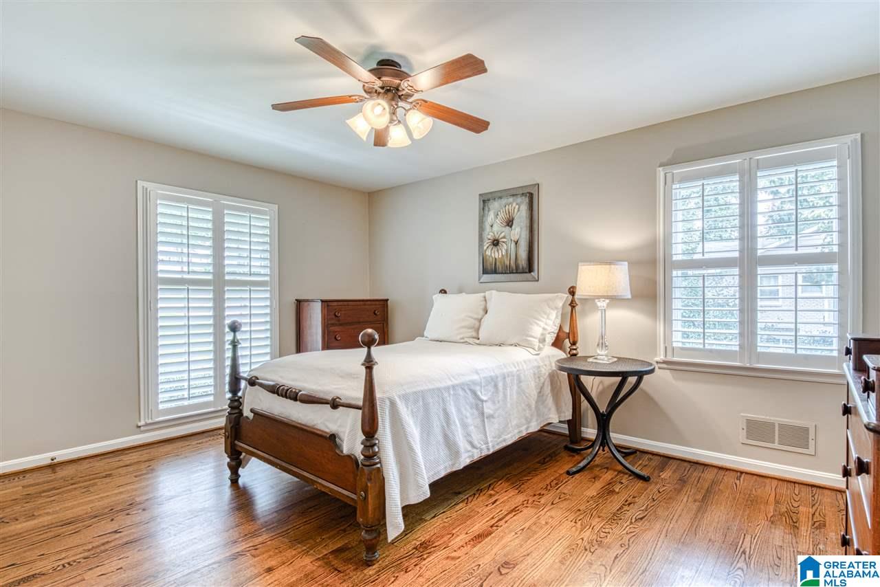 3753 North Woodridge Road Birmingham, AL 35223 - Photo 17 of 21