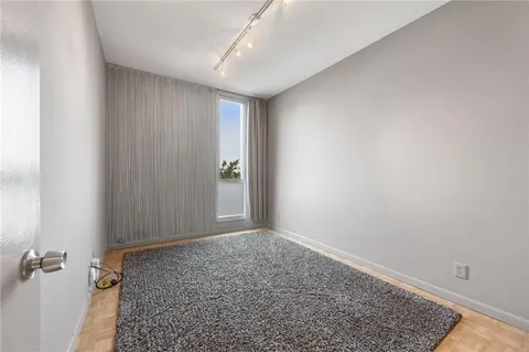 $320,000 | 3060 Pharr Ct N Northwest, Unit 615, Atlanta, GA 30305