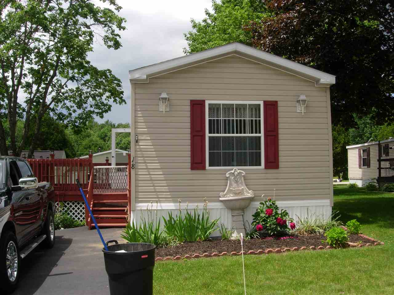 18 Pine Hill Road Berwick, ME 03901 - Photo 1 of 8 Gallery Image 1