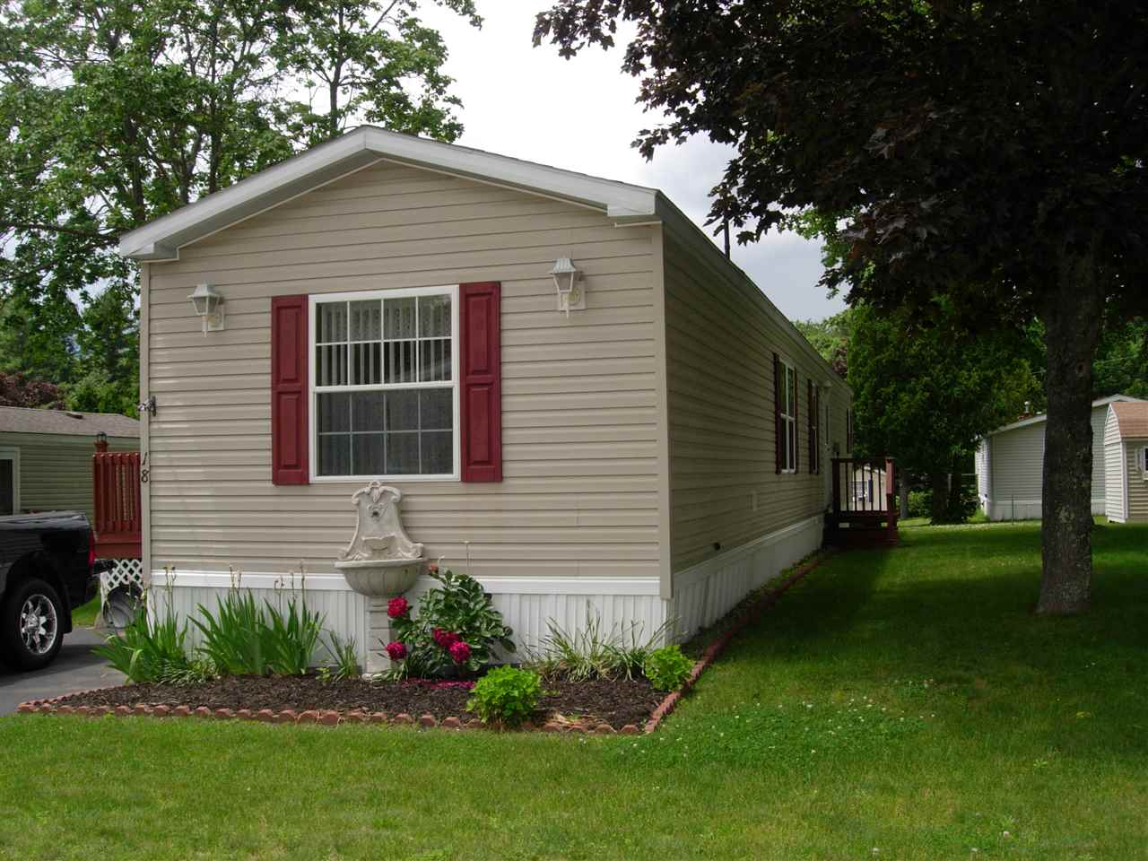 18 Pine Hill Road Berwick, ME 03901 - Photo 2 of 8 Gallery Image 2