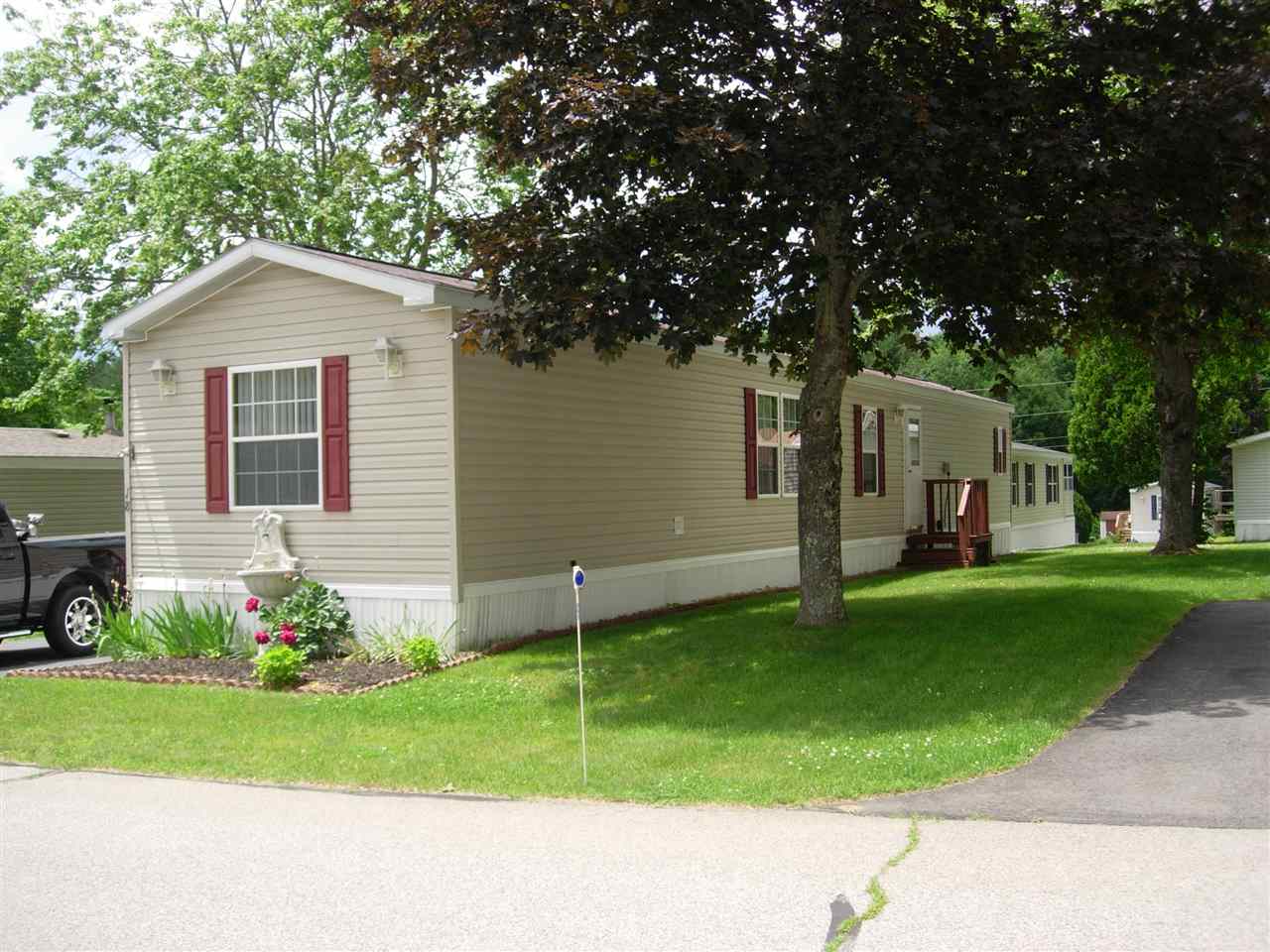 18 Pine Hill Road Berwick, ME 03901 - Photo 3 of 8 Gallery Image 3