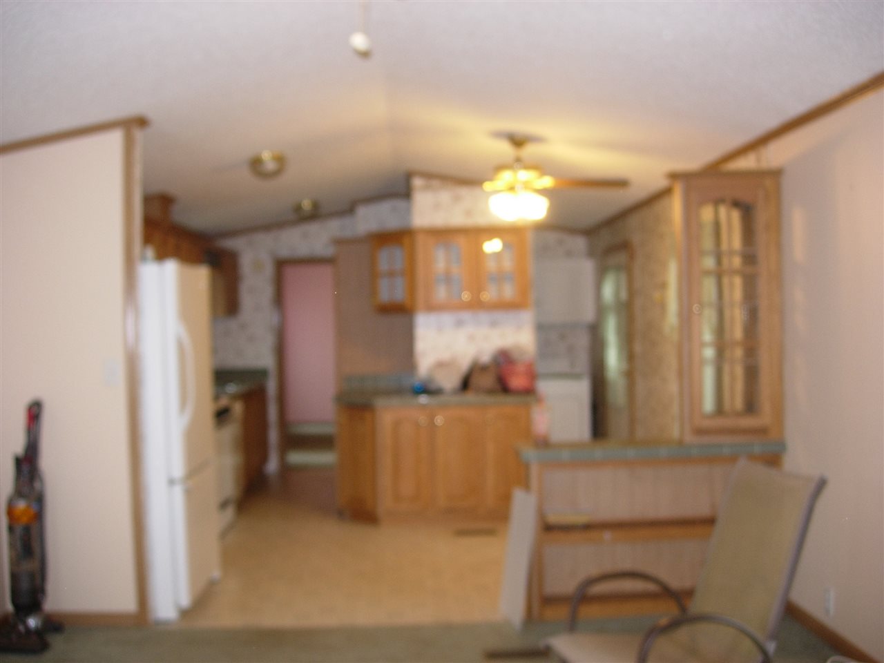 18 Pine Hill Road Berwick, ME 03901 - Photo 6 of 8 Gallery Image 6