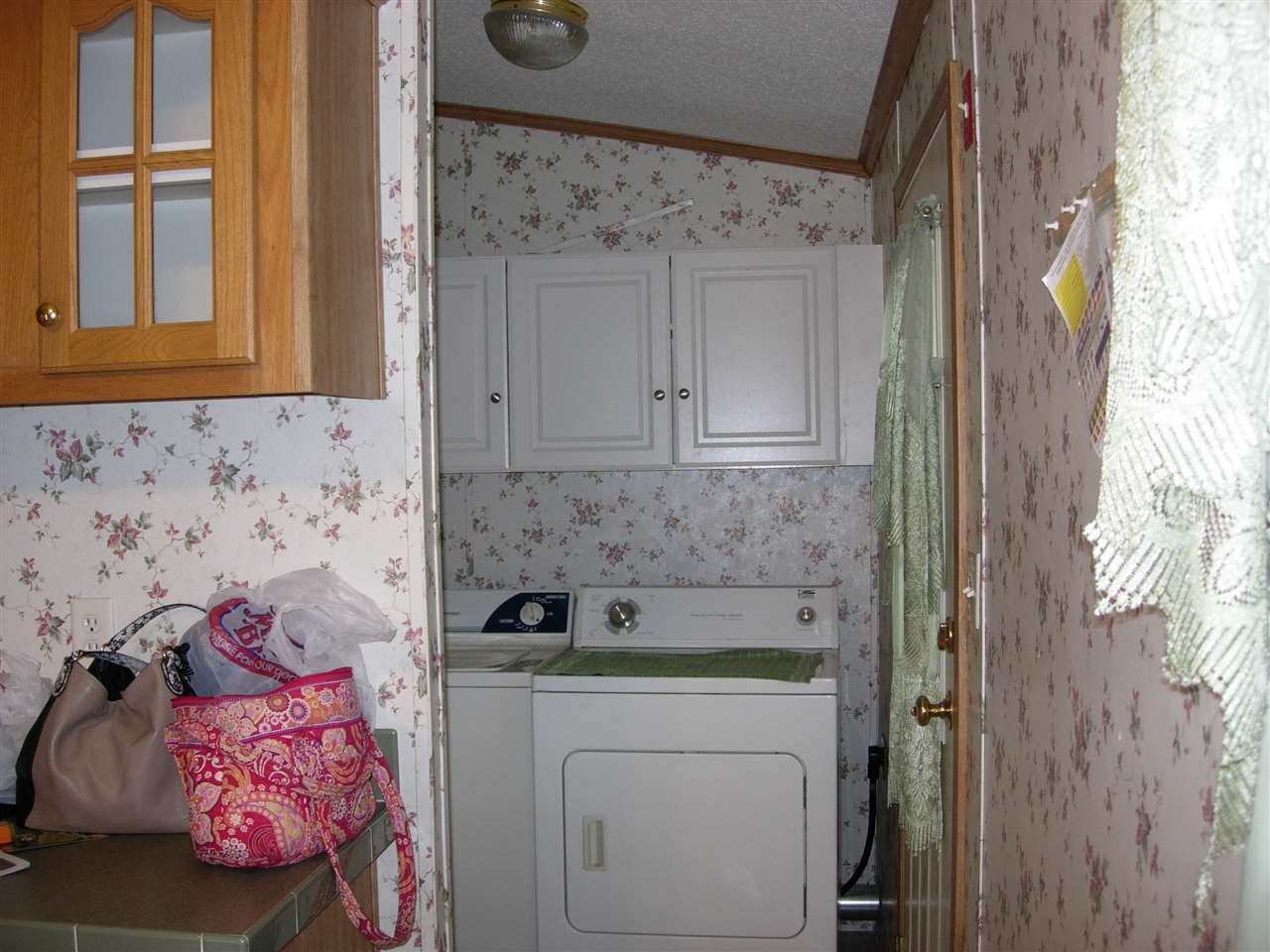 18 Pine Hill Road Berwick, ME 03901 - Photo 7 of 8 Gallery Image 7