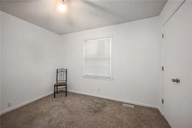 $215,000 | 1416 East 125th Terrace, Unit B, Olathe, KS 66061