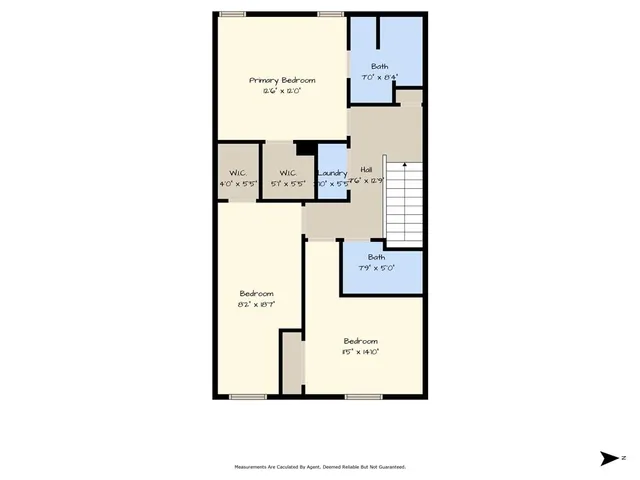 $215,000 | 1416 East 125th Terrace, Unit B, Olathe, KS 66061