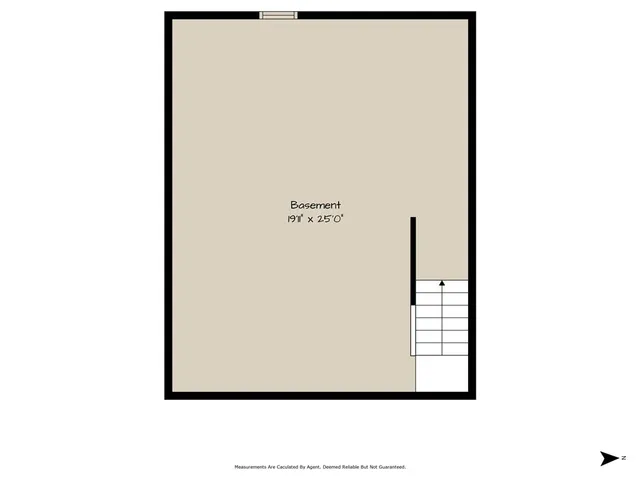 $215,000 | 1416 East 125th Terrace, Unit B, Olathe, KS 66061