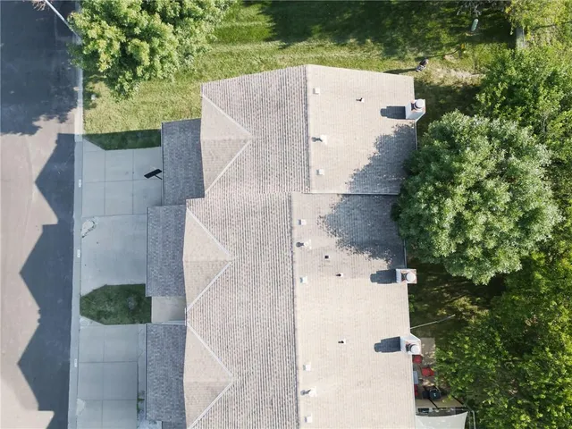 $215,000 | 1416 East 125th Terrace, Unit B, Olathe, KS 66061