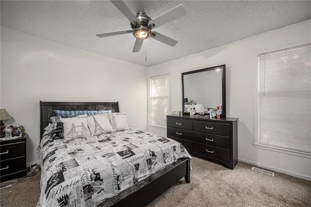 $215,000 | 1416 East 125th Terrace, Unit B, Olathe, KS 66061