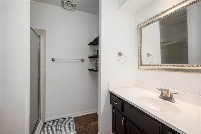 $215,000 | 1416 East 125th Terrace, Unit B, Olathe, KS 66061