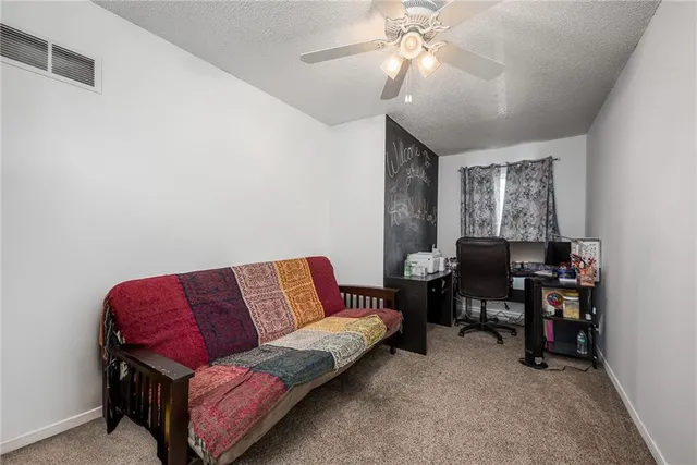 $215,000 | 1416 East 125th Terrace, Unit B, Olathe, KS 66061