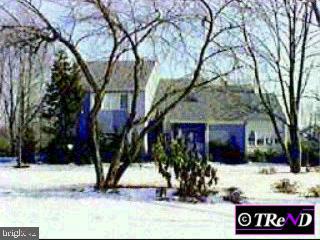 935 Sage Road West Chester, PA 19382 - Photo 1 of 1 Gallery Image 1