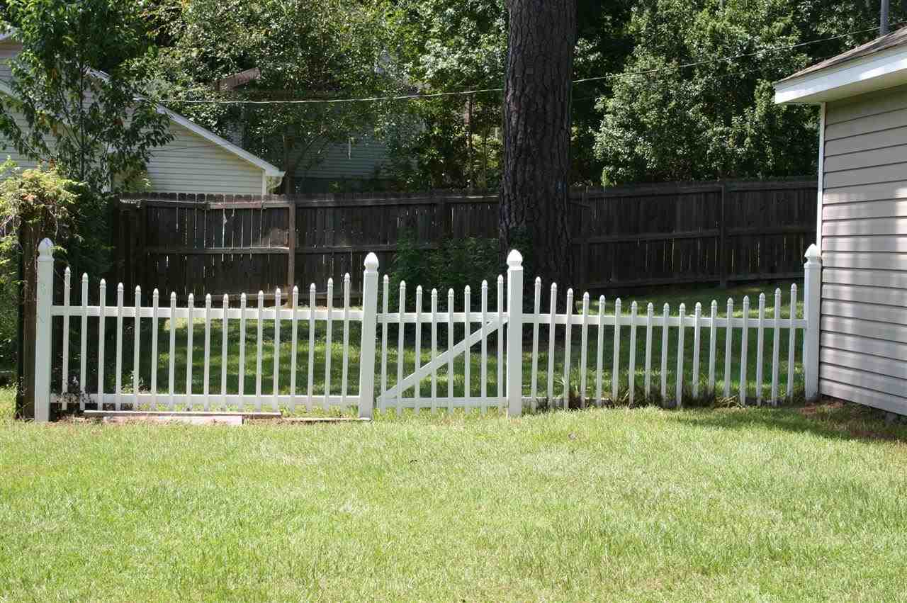486 Concord Road Tallahassee, FL 32308 - Photo 1 of 21 Gallery Image 1