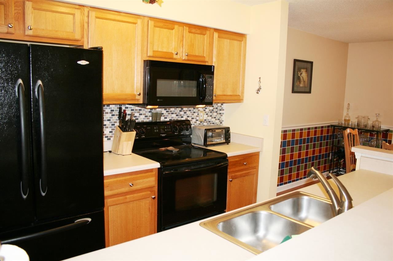 486 Concord Road Tallahassee, FL 32308 - Photo 11 of 21 Gallery Image 11