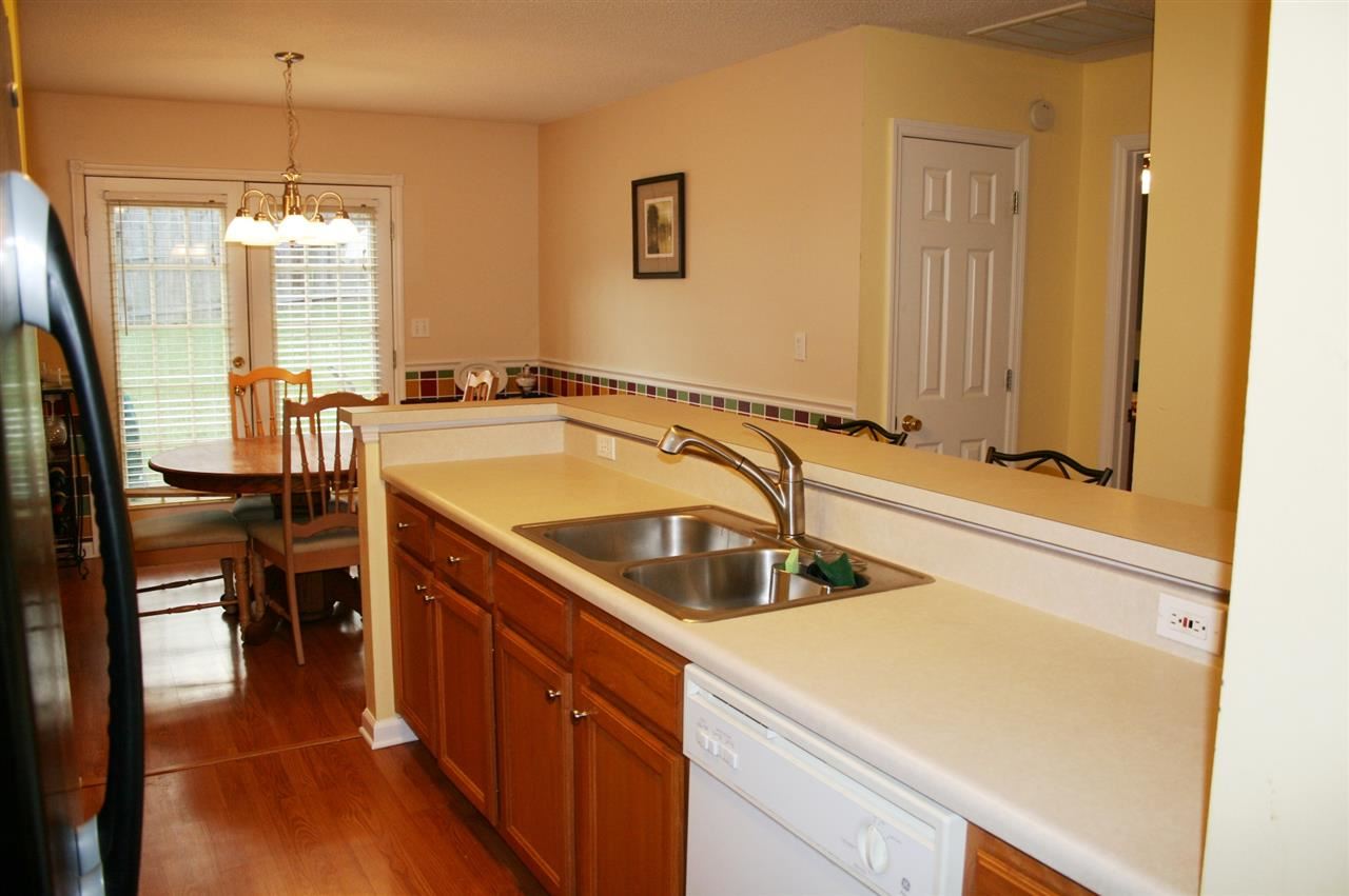 486 Concord Road Tallahassee, FL 32308 - Photo 12 of 21 Gallery Image 12