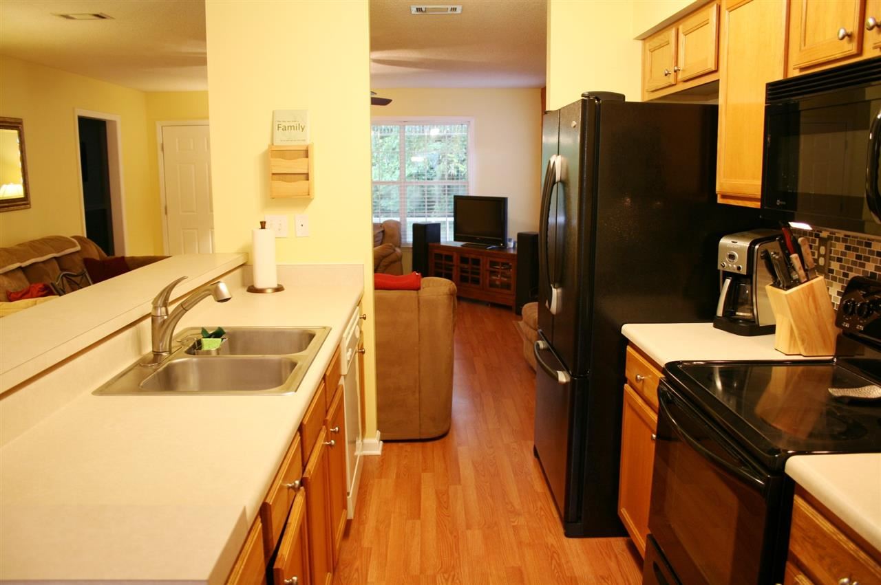 486 Concord Road Tallahassee, FL 32308 - Photo 13 of 21 Gallery Image 13