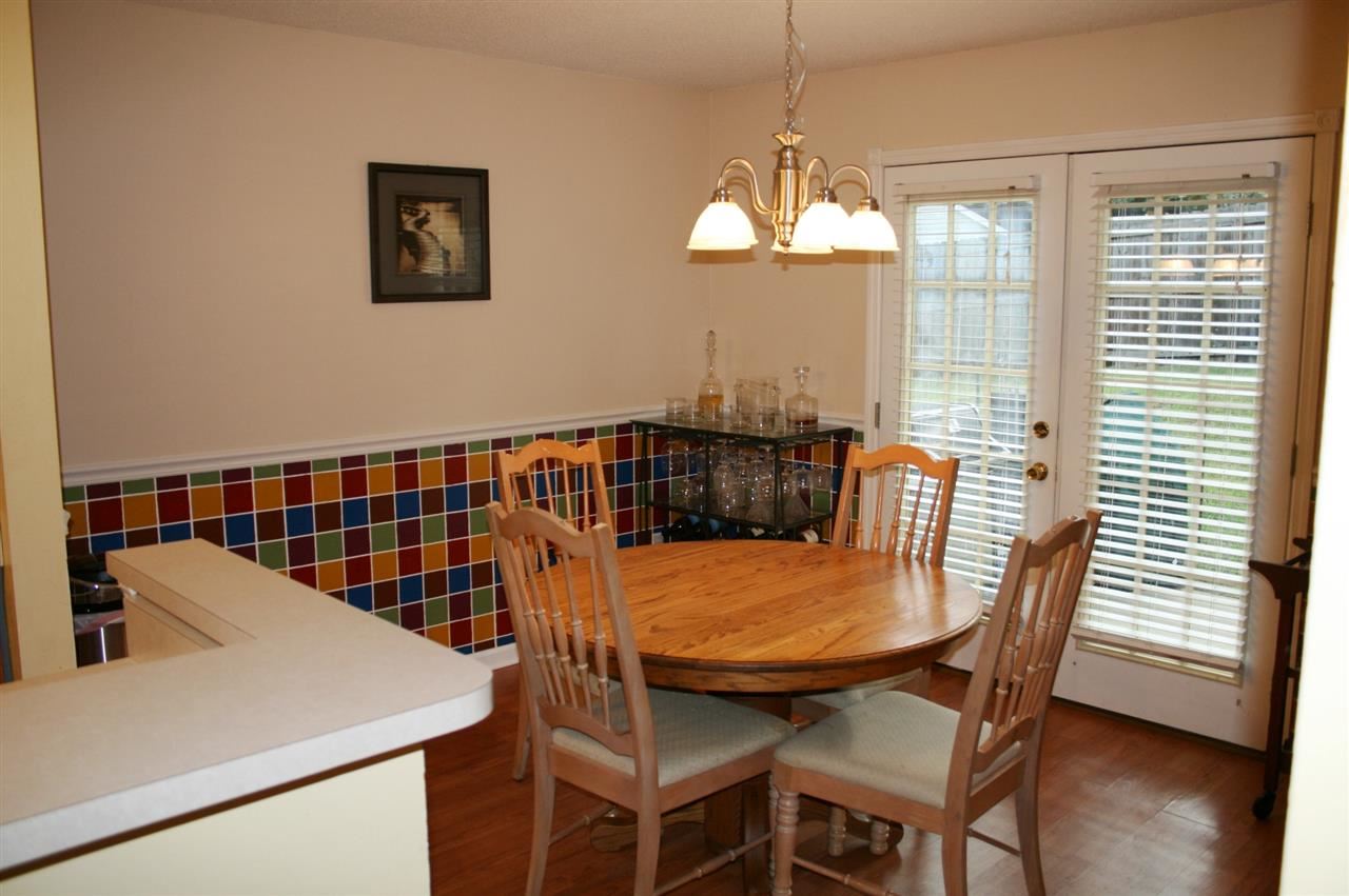 486 Concord Road Tallahassee, FL 32308 - Photo 14 of 21 Gallery Image 14