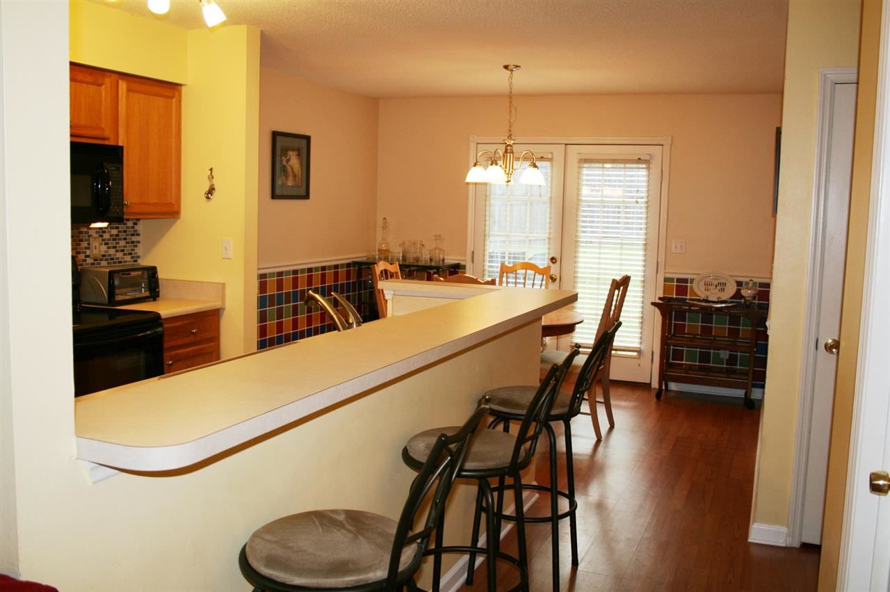 486 Concord Road Tallahassee, FL 32308 - Photo 15 of 21 Gallery Image 15