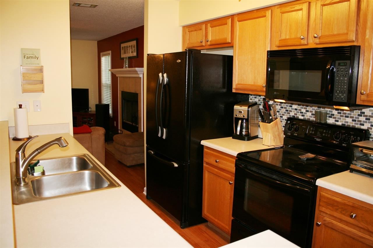 486 Concord Road Tallahassee, FL 32308 - Photo 16 of 21 Gallery Image 16