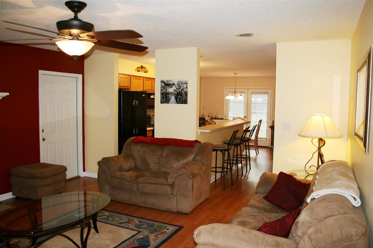 486 Concord Road Tallahassee, FL 32308 - Photo 17 of 21 Gallery Image 17