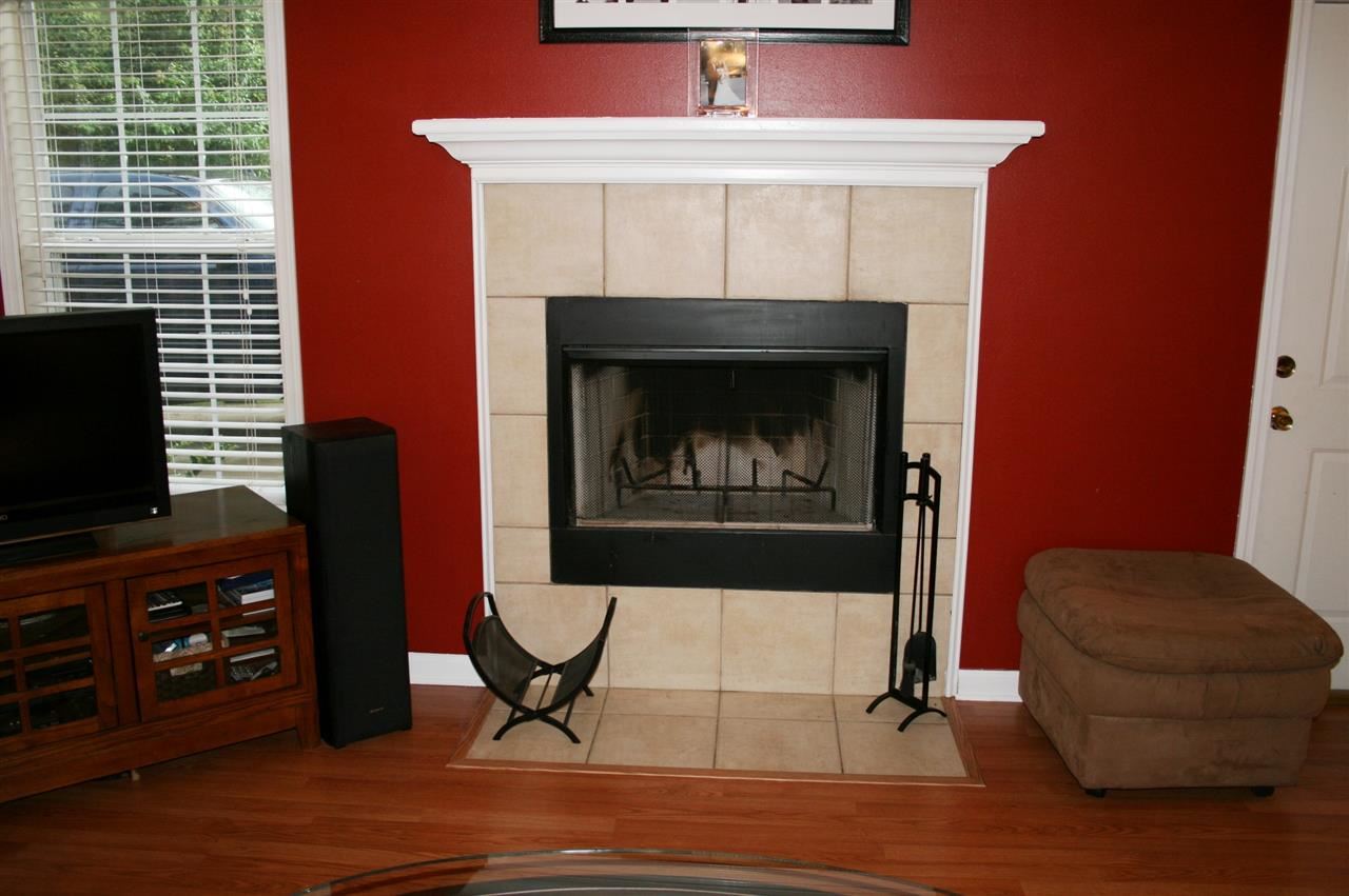 486 Concord Road Tallahassee, FL 32308 - Photo 18 of 21 Gallery Image 18