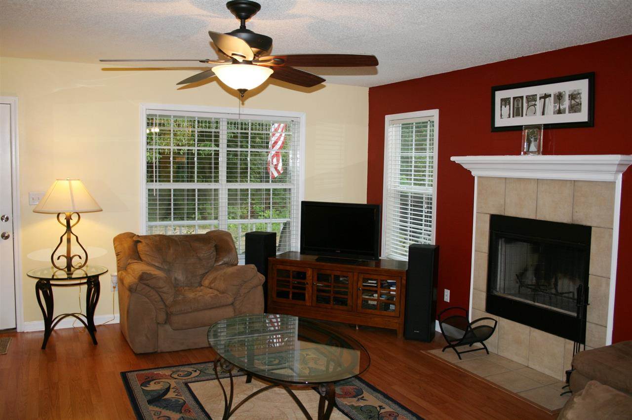 486 Concord Road Tallahassee, FL 32308 - Photo 19 of 21 Gallery Image 19