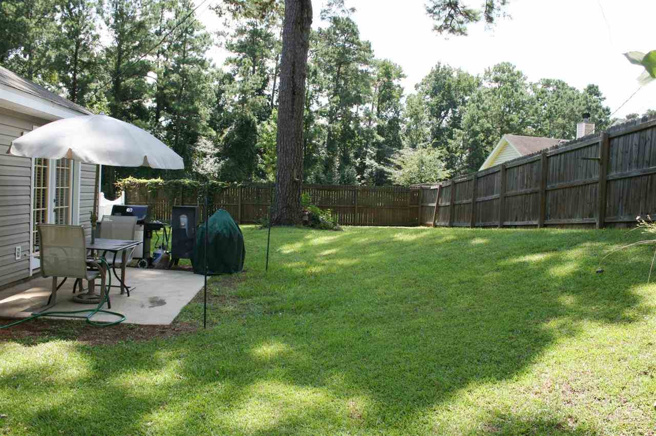 486 Concord Road Tallahassee, FL 32308 - Photo 2 of 21 Gallery Image 2