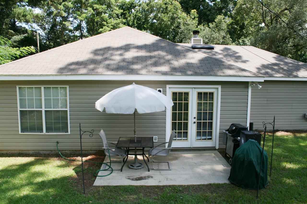 486 Concord Road Tallahassee, FL 32308 - Photo 3 of 21 Gallery Image 3
