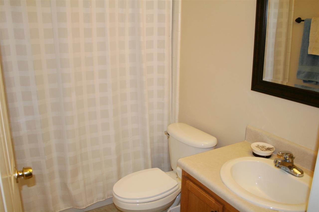 486 Concord Road Tallahassee, FL 32308 - Photo 5 of 21 Gallery Image 5