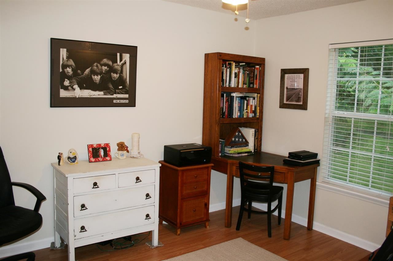 486 Concord Road Tallahassee, FL 32308 - Photo 6 of 21 Gallery Image 6