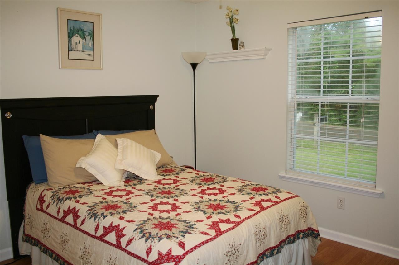 486 Concord Road Tallahassee, FL 32308 - Photo 7 of 21 Gallery Image 7