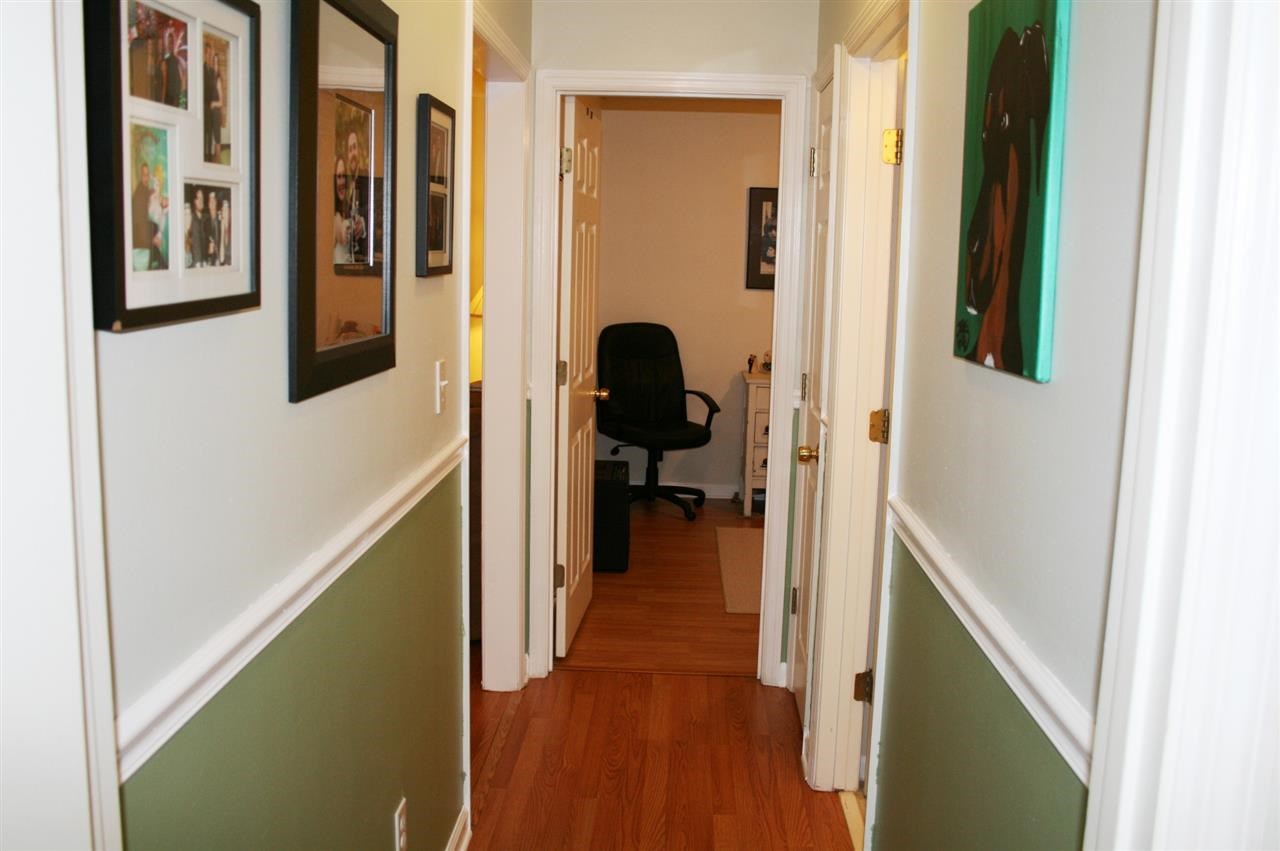 486 Concord Road Tallahassee, FL 32308 - Photo 8 of 21 Gallery Image 8