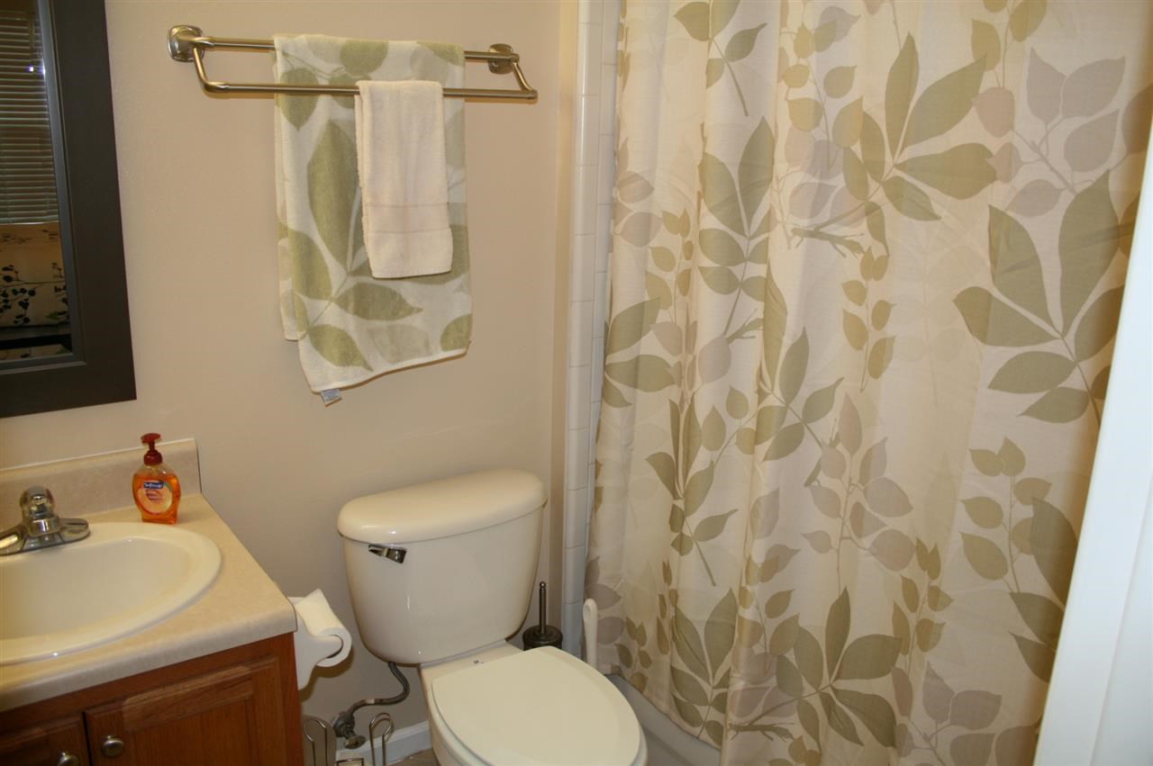486 Concord Road Tallahassee, FL 32308 - Photo 9 of 21 Gallery Image 9