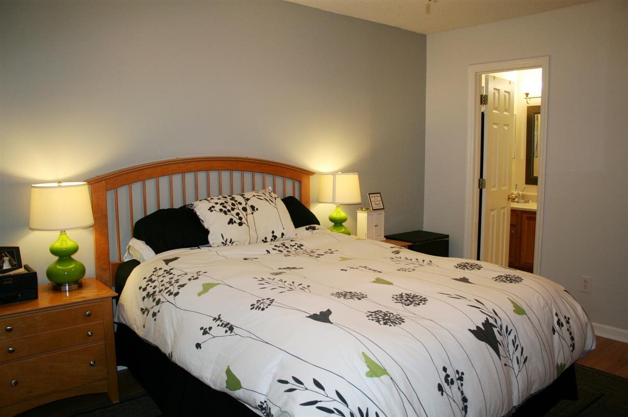 486 Concord Road Tallahassee, FL 32308 - Photo 10 of 21 Gallery Image 10