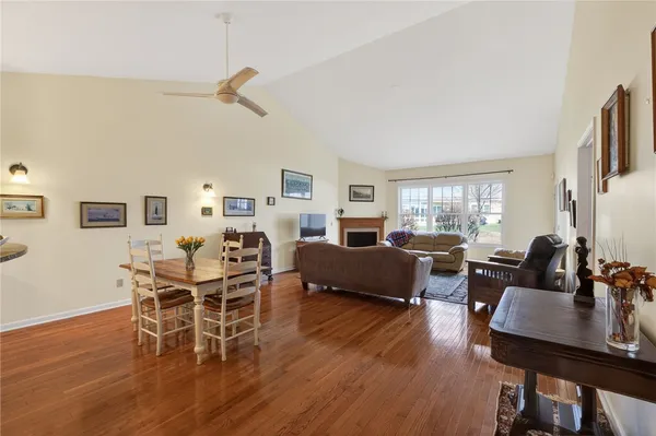 $429,900 | 271 Bretlyn Circle, Brighton, NY 14618