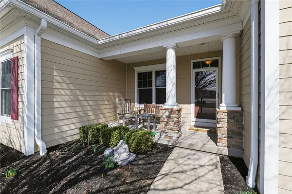 $429,900 | 271 Bretlyn Circle, Brighton, NY 14618