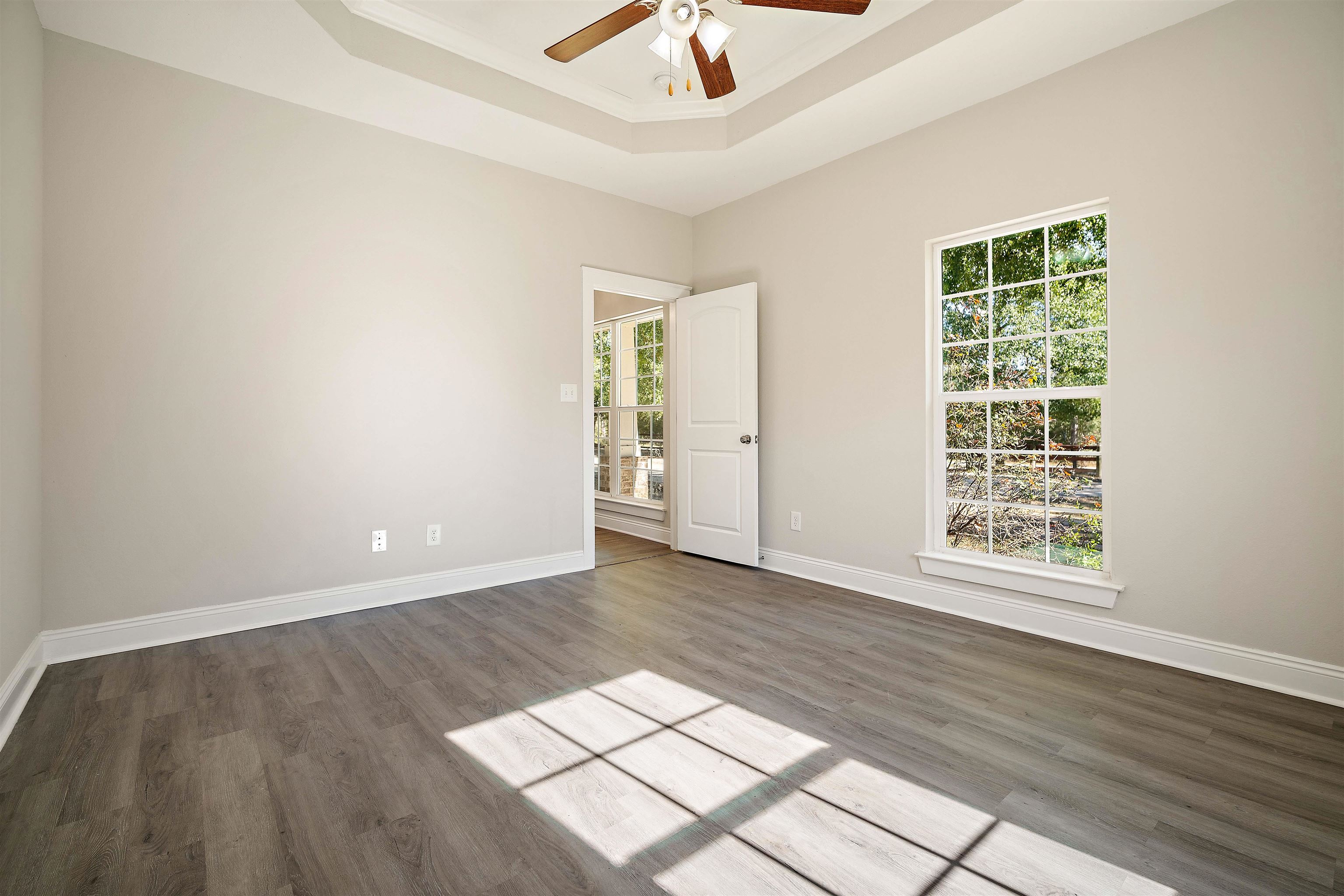 49391 Davis Road Bay Minette, AL 36507 - Photo 12 of 25