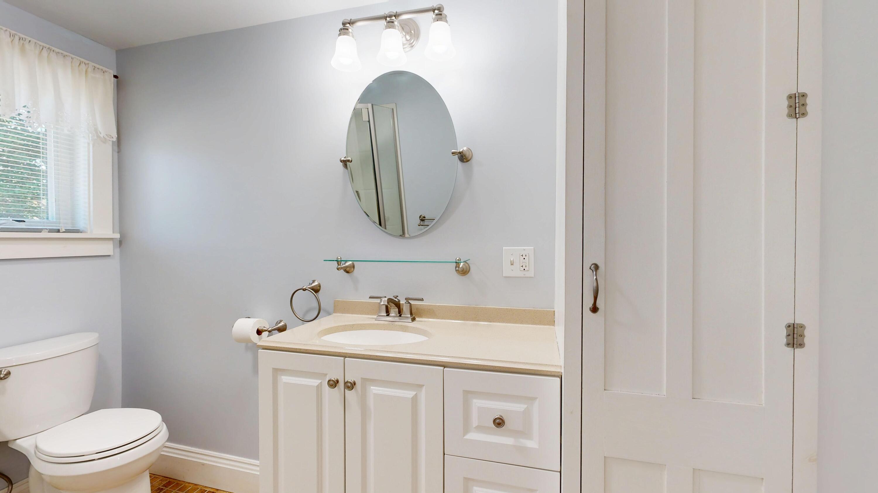 736 Riverside Drive Augusta, ME 04330 - Photo 37 of 59 736-Riverside-Drive-08142025_104847