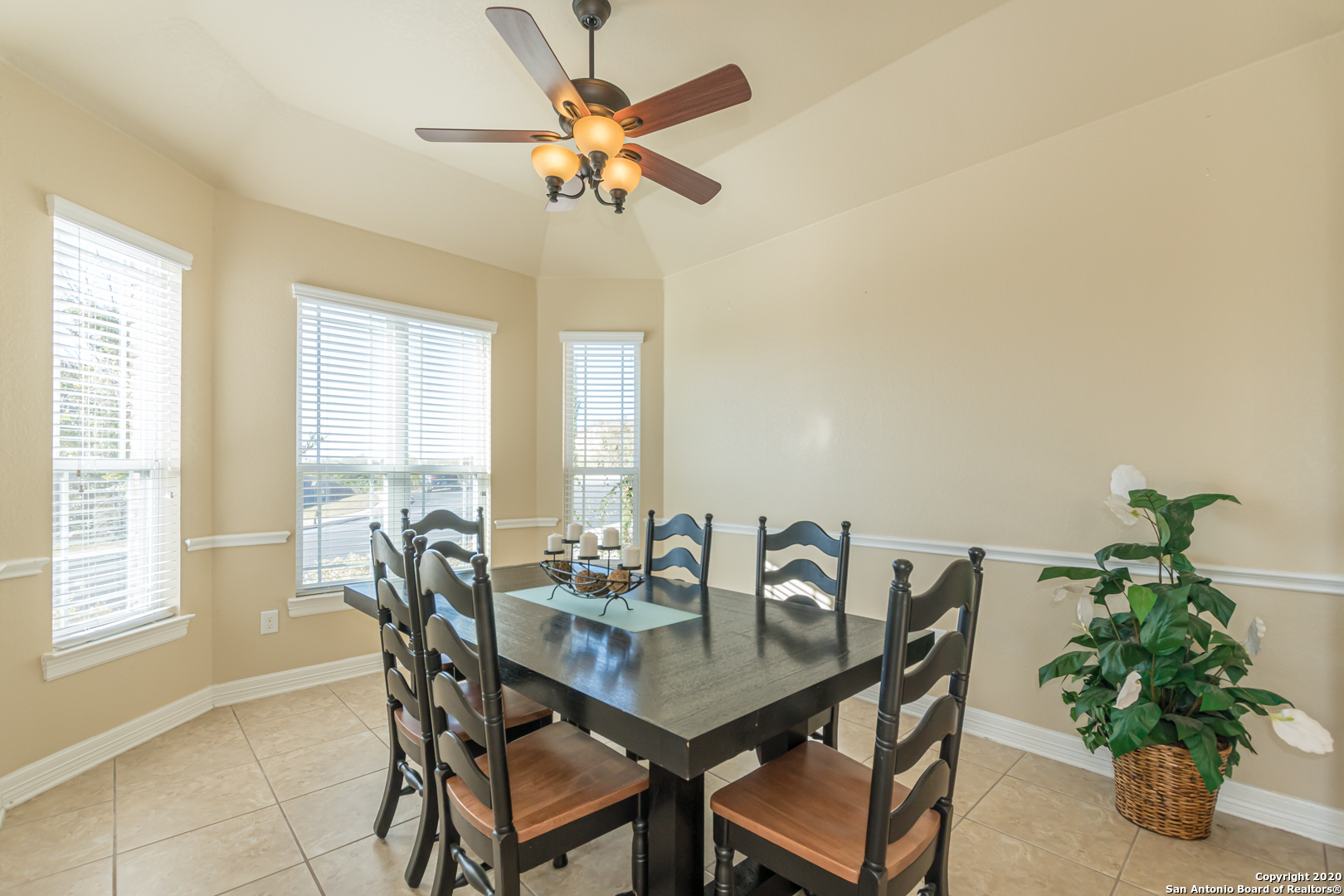 18838 Real Ridge San Antonio, TX 78256 - Photo 11 of 65