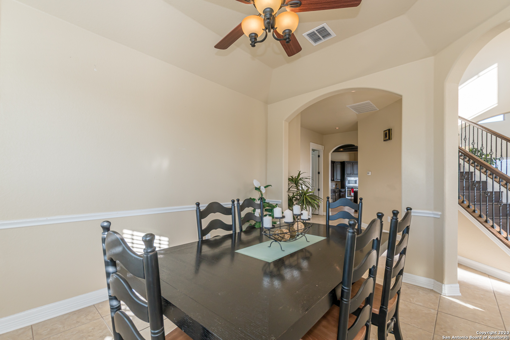 18838 Real Ridge San Antonio, TX 78256 - Photo 12 of 65